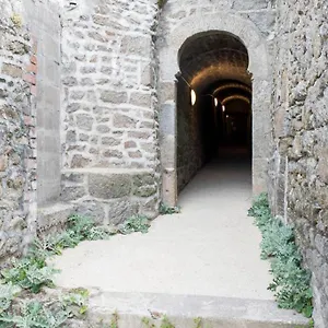 Chez Suzette Apartment Saint-Malo