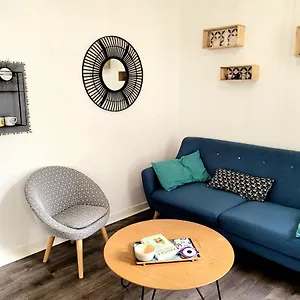 appartement-cosy-a-deux-pas-de-la-cathedrale.inbrittany.com/