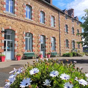 La Recreation - Et Guest house