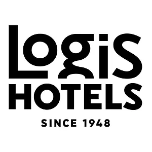 Logis Restaurant La Chaumiere ** Tournon-sur-Rhone